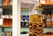 MORTLACH x STARCK E’VOLUTION COLLECTION BECOME 700ml