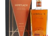 Mortlach Rare Old Single Malt 50cl