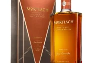 Mortlach Rare Old Single Malt 50cl