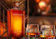 Mortlach Rare Old Single Malt 50cl