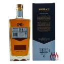 MORTLACH 16 Y.O DISTILLER’S DRAM