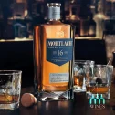 MORTLACH 16 Y.O DISTILLER’S DRAM