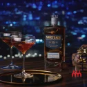 MORTLACH 16 Y.O DISTILLER’S DRAM