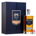 MORTLACH 16 Y.O DISTILLER’S DRAM Gift Box