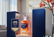 MORTLACH 16 Y.O DISTILLER’S DRAM Gift Box