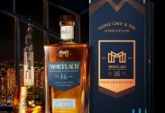 MORTLACH 16 Y.O DISTILLER’S DRAM Gift Box