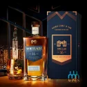 MORTLACH 16 Y.O DISTILLER’S DRAM Gift Box