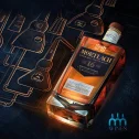 MORTLACH 16 Y.O DISTILLER’S DRAM Gift Box