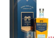 MORTLACH 16 Y.O DISTILLER’S DRAM Gift Box