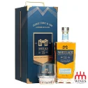 MORTLACH 16 Y.O DISTILLER’S DRAM Gift Box