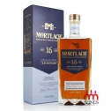 MORTLACH 16 Y.O DISTILLER’S DRAM