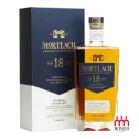 Mortlach 18 YO YORK HOUSE