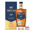Mortlach 20YO Cowie's Blue Seal