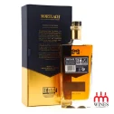 Mortlach 20YO Cowie's Blue Seal