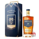 Mortlach 20YO Gift Box