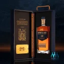 Mortlach 20YO Gift Box