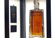 MORTLACH 25 YO 500ml