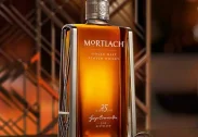 MORTLACH 25 YO 500ml