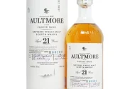 AULTMORE FOGGIE MOSS 21YO