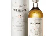 AULTMORE FOGGIE MOSS 25YO