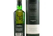 GLENFIDDICH 12 YEAR OLD