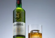 GLENFIDDICH 12 YEAR OLD