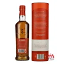 Glenfiddich 12YO Sherry Cask Finish