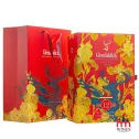 Glenfiddich 12YO Sherry Cask Finish Gift box
