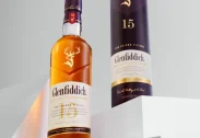 GLENFIDDICH 15 YEAR OLD