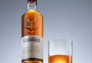 GLENFIDDICH 15 YEAR OLD
