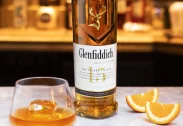 GLENFIDDICH 15 YEAR OLD