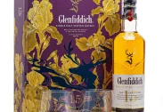 Glenfiddich 15YO Gift box