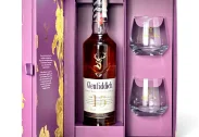 Glenfiddich 15YO Gift box