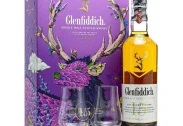 Glenfiddich 15YO Gift box