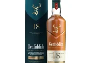 GLENFIDDICH 18 YEAR OLD