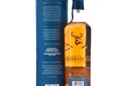 GLENFIDDICH 18 YEAR OLD