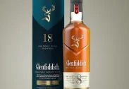 GLENFIDDICH 18 YEAR OLD
