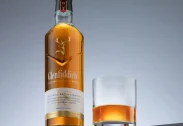 Glenfiddich 18YO Gift box
