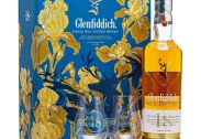 Glenfiddich 18YO Gift box