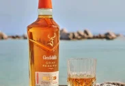 GLENFIDDICH 21 YEAR OLD