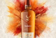 GLENFIDDICH 21 YEAR OLD