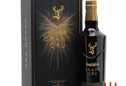 GLENFIDDICH Grand Cru 23YO