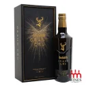 GLENFIDDICH Grand Cru 23YO