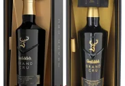 GLENFIDDICH Grand Cru 23YO