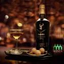 GLENFIDDICH Grand Cru 23YO
