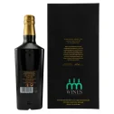 GLENFIDDICH Grand Cru 23YO