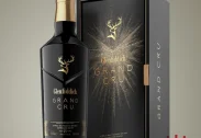 GLENFIDDICH Grand Cru 23YO