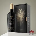 GLENFIDDICH Grand Cru 23YO