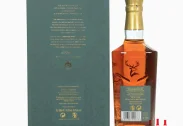 Glenfiddich 26 Year Old Grande Couronne