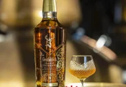 Glenfiddich 26 Year Old Grande Couronne
